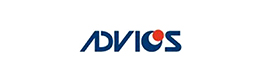 advios
